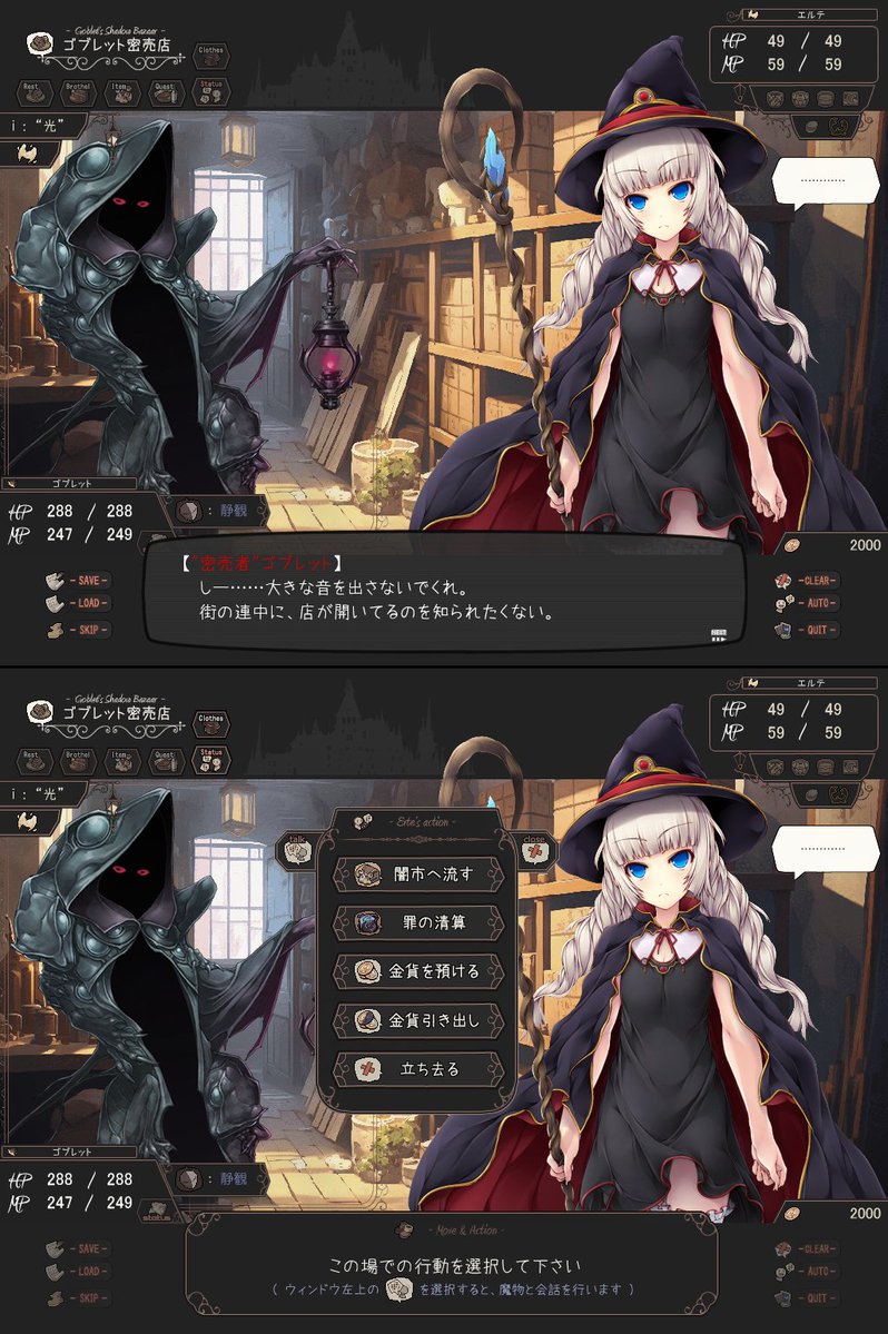 キャビア tweet media