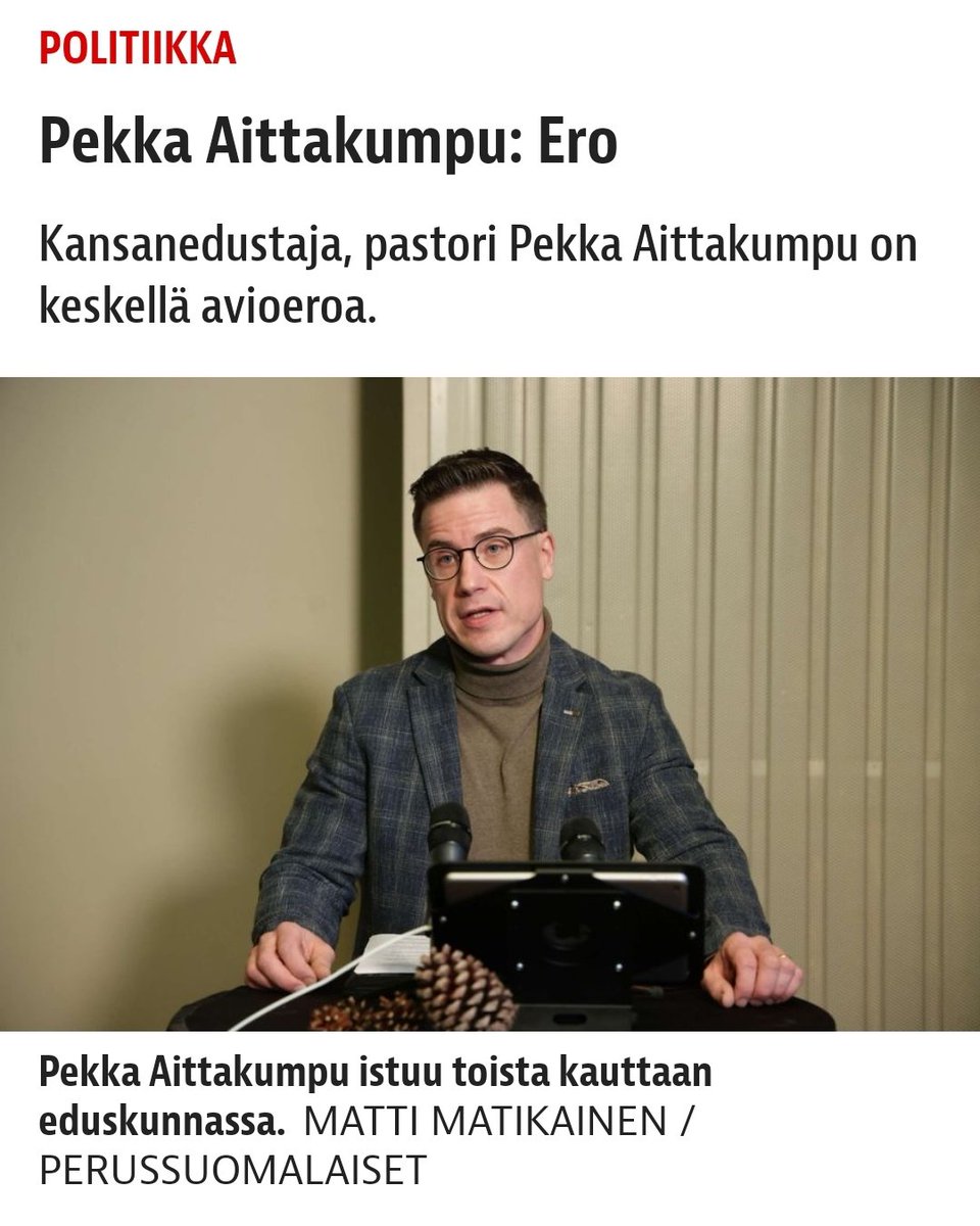 Veijo T tweet media