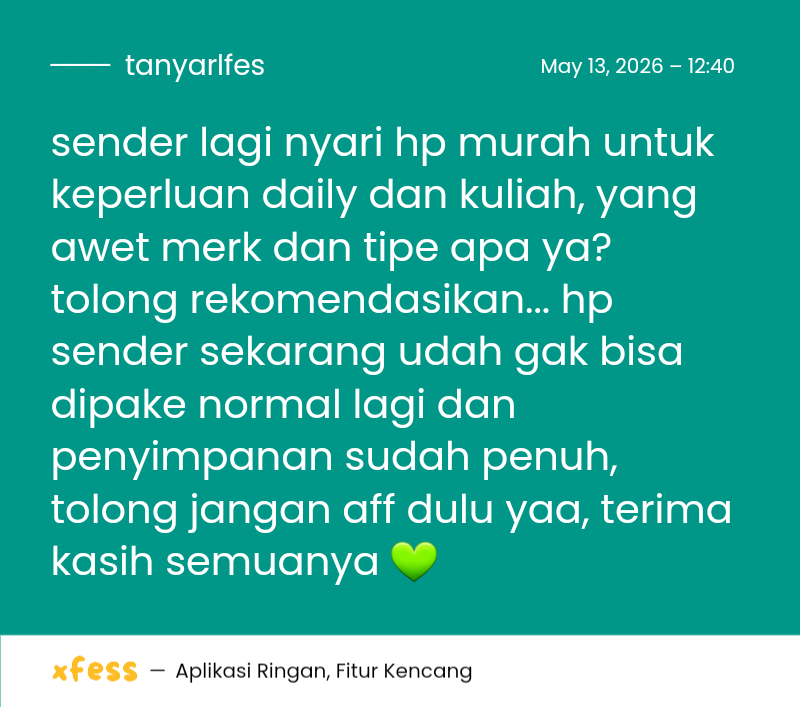 Tanyarlfes tweet media