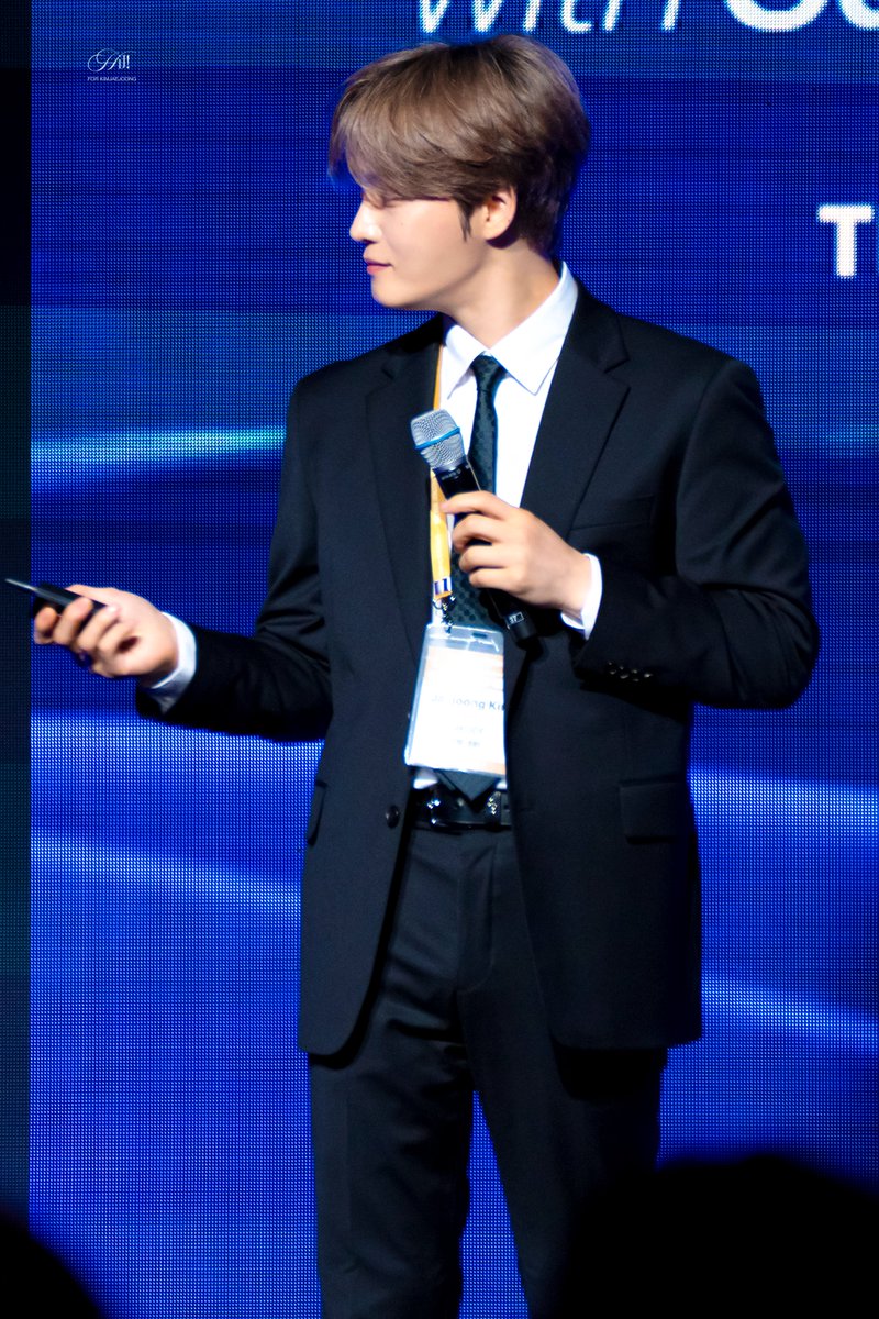 HiJ! 안녕재중아 tweet media