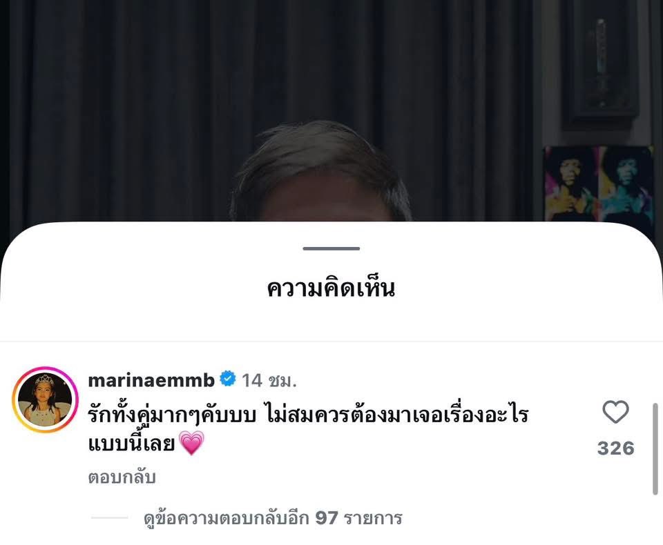 犬 tweet media