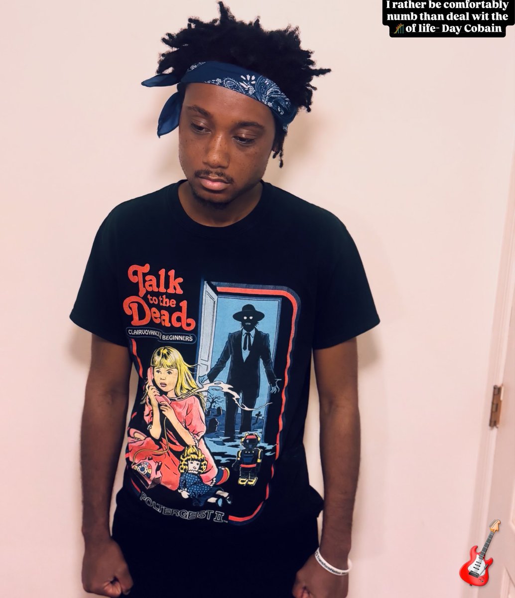 Day2x (@abgdayday2x) / Posts / X