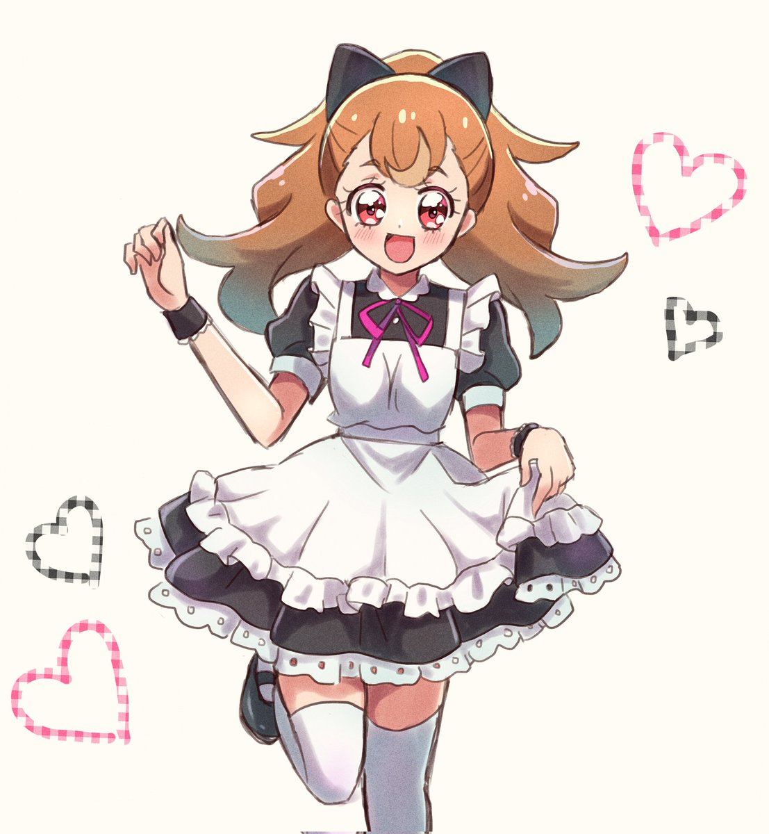 こむぎ