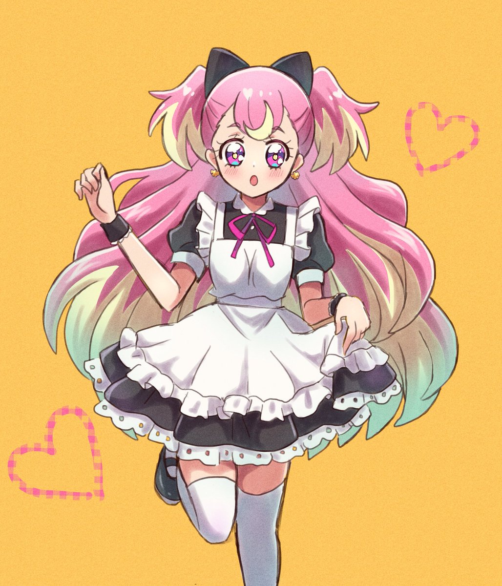 こむぎ
