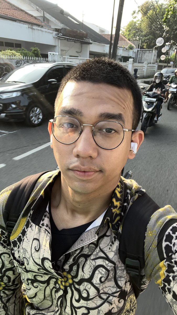 programmerkecil tweet media