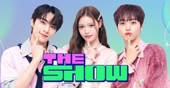 달별 tweet media