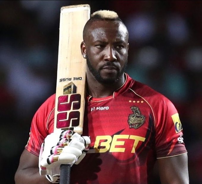 Lateral_Lens's tweet photo. @ImTanujSingh Jitesh bhai mtlb kya fuke ho... Tim david or miller ko Pollard or Russell se upr rakha he... 🧐
Kuch to Sharm kijiye Sharma ji.. 😒
Respect 🙏 legends like @KieronPollard55 @Russell12A
#Pollard #Russell @mipaltan @KKRiders #IPL2026 #TATAIPL https://t.co/WmCtXrcQSw