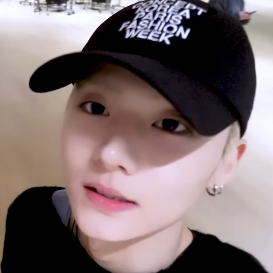 오메가 이상원 tweet media