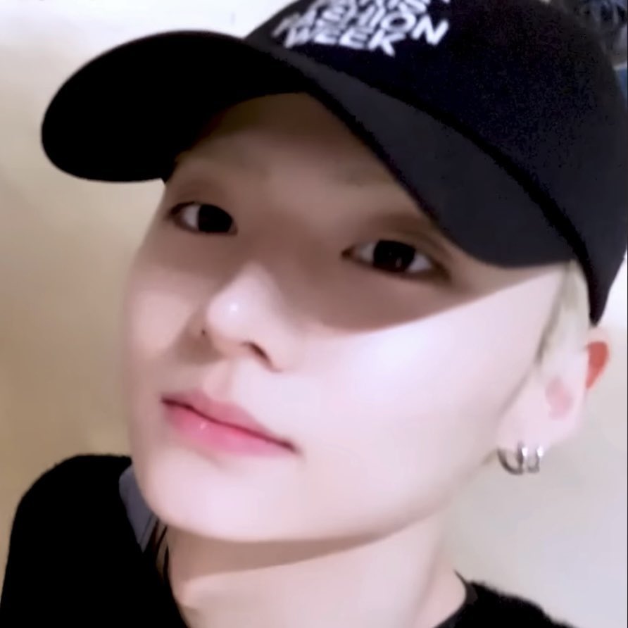 오메가 이상원 tweet media
