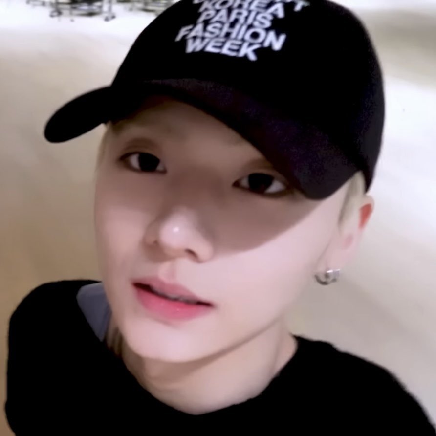 오메가 이상원 tweet media