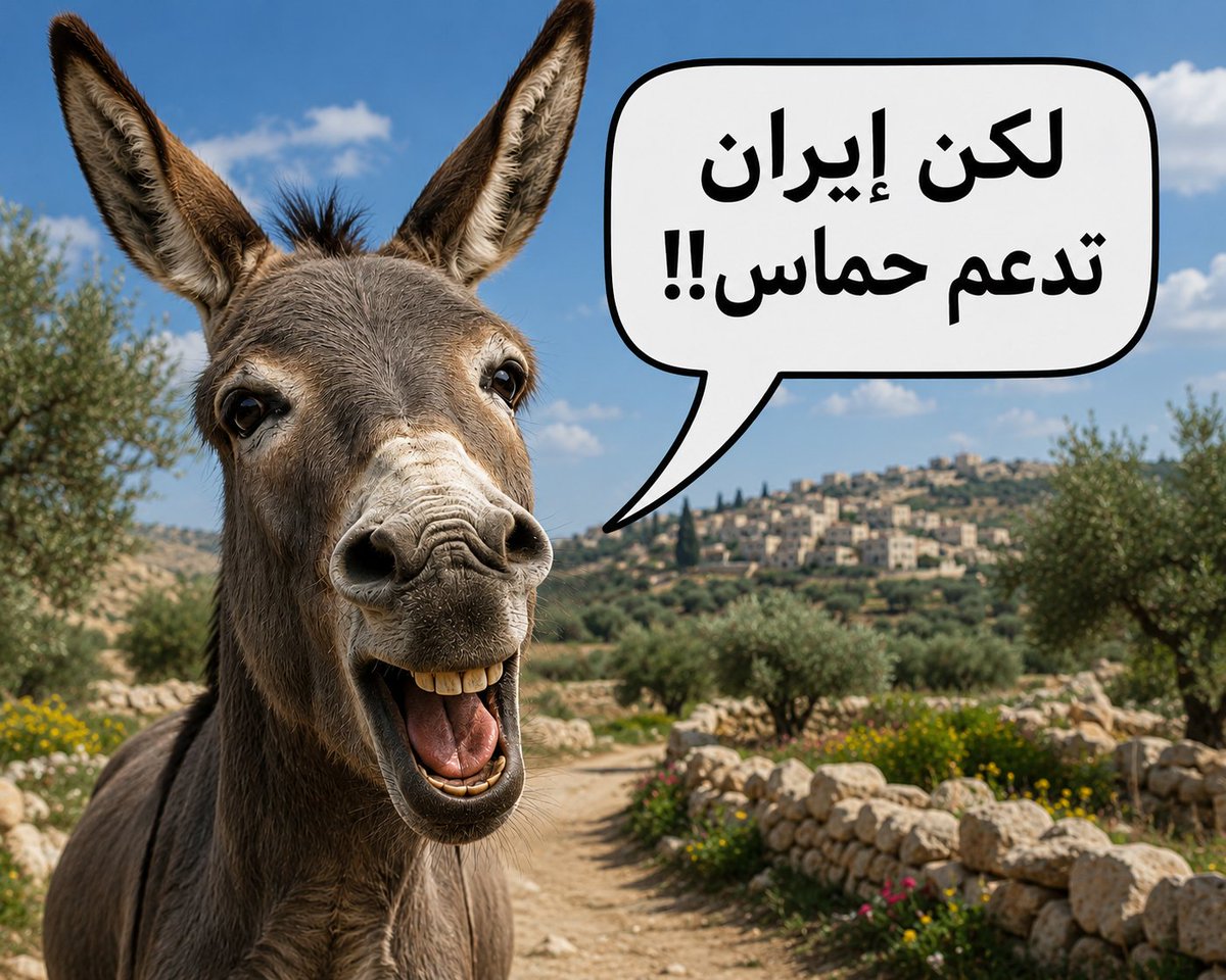 عثمان المطيري tweet media