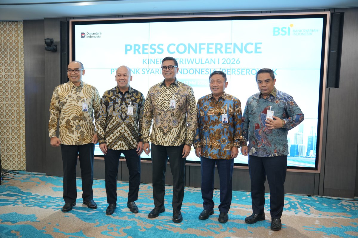 Cikha tweet media