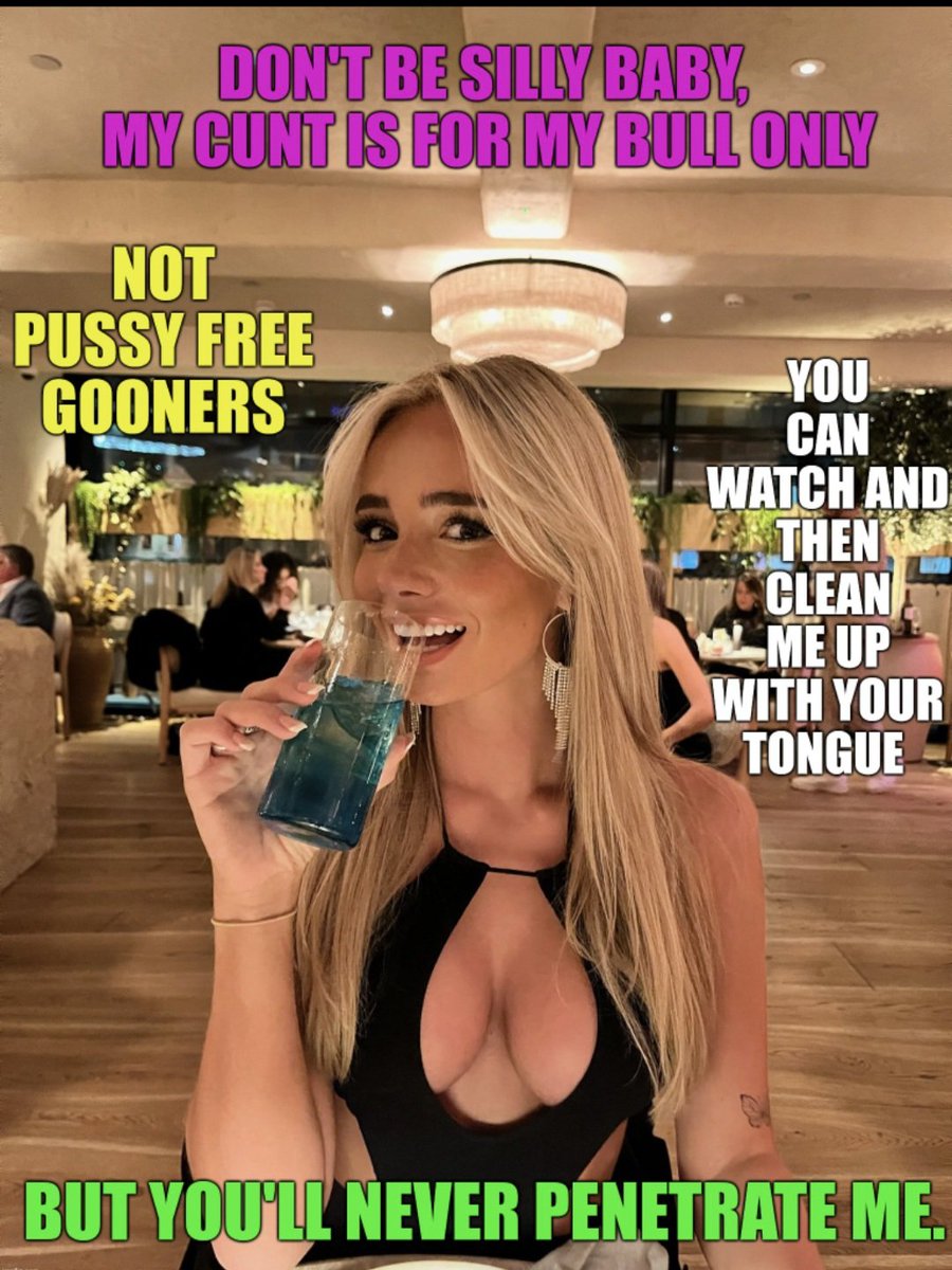 DirtyBoy tweet media