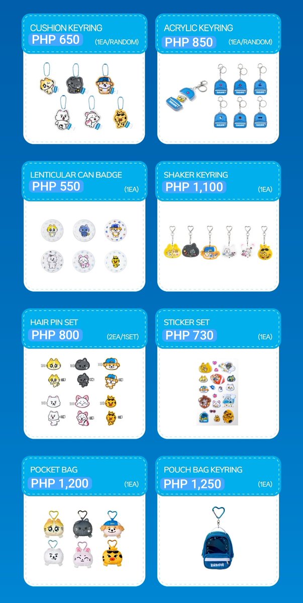 kim🍒 kr box sharing & kr add lending tweet media