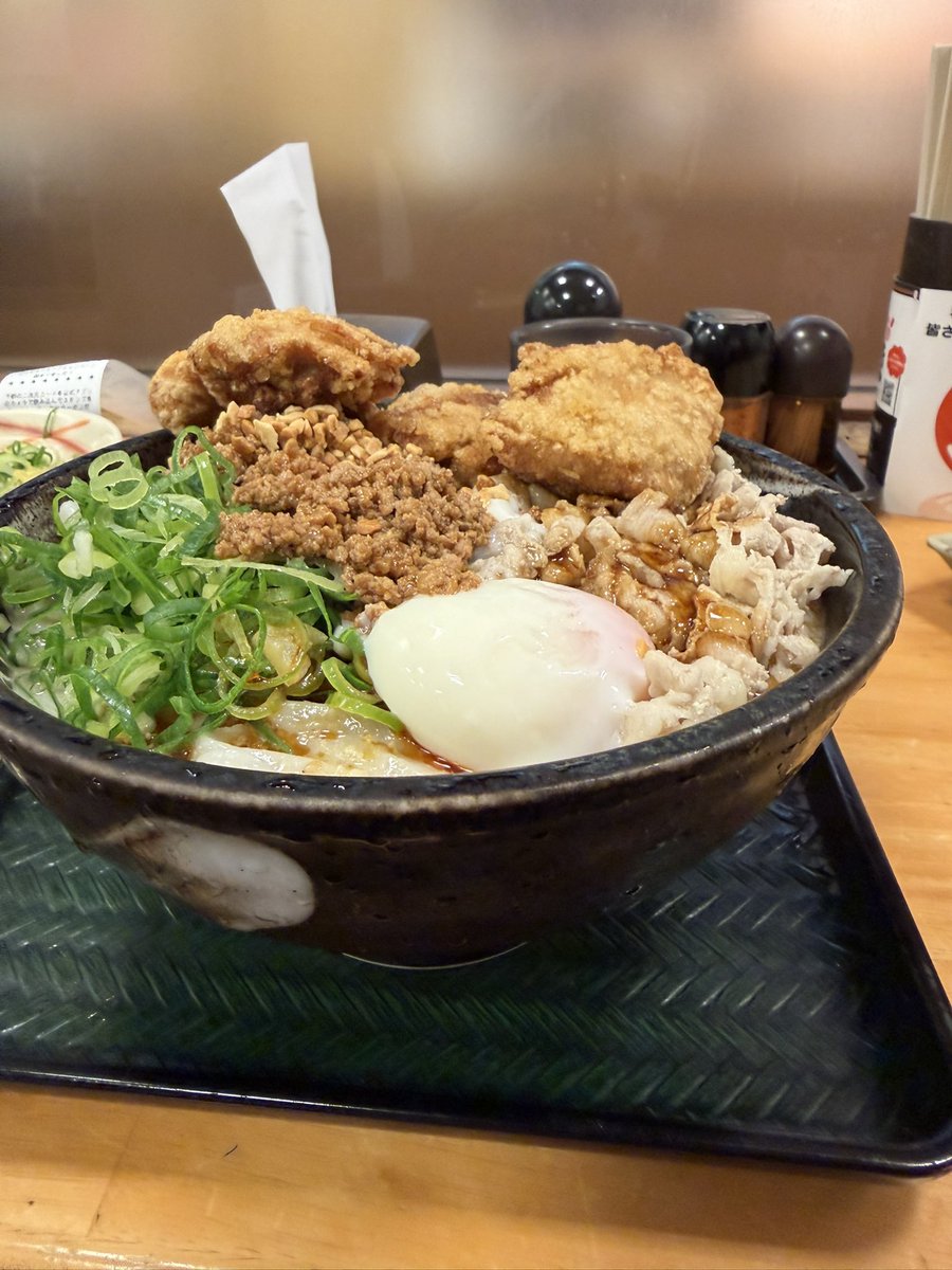 藪医者チノル(メト快)🌽🧪🌲 tweet media