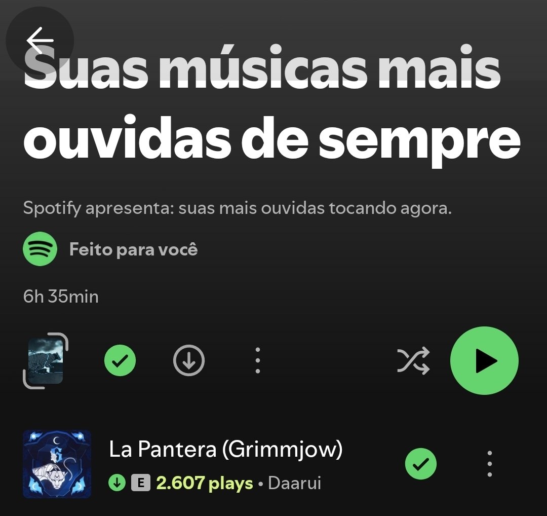 Camili Decastelo | Gilgamesh ♡ tweet media