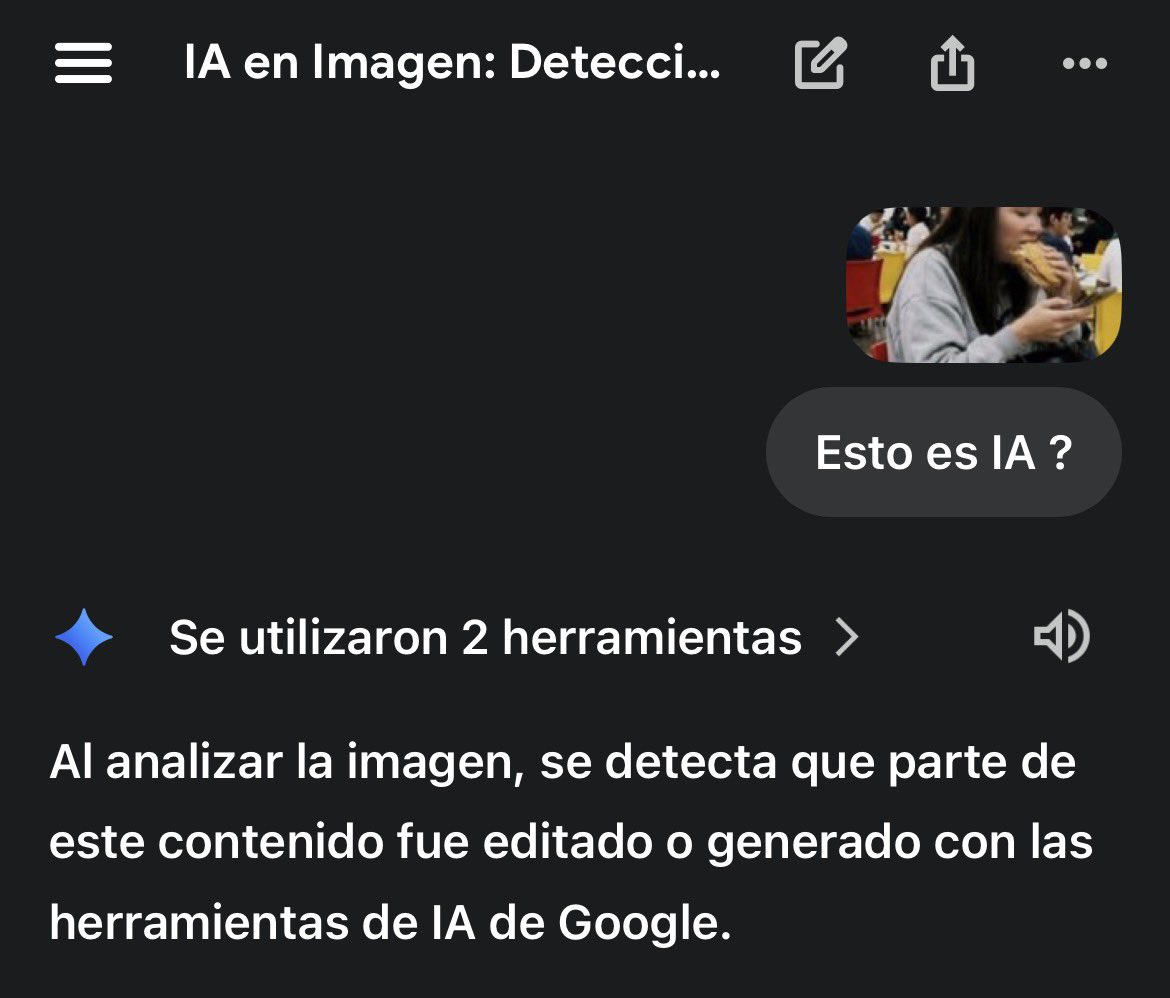 Derezackq's tweet photo. Más que seguir con toxicidad o versiones exageradas, lo mejor sería bajar un poco el tono y enfocarse en lo real. A veces es mejor convivir con la familia, tranquilizarse y dejar de alimentar cosas que solo generan conflicto innecesario. @Tolinrenacido https://t.co/UGs1kM2NRx