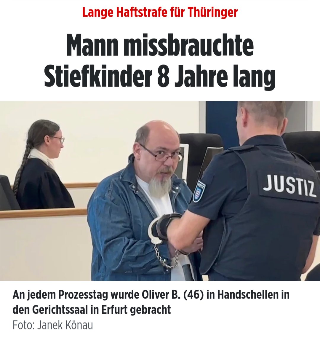 HeiLender™ tweet media