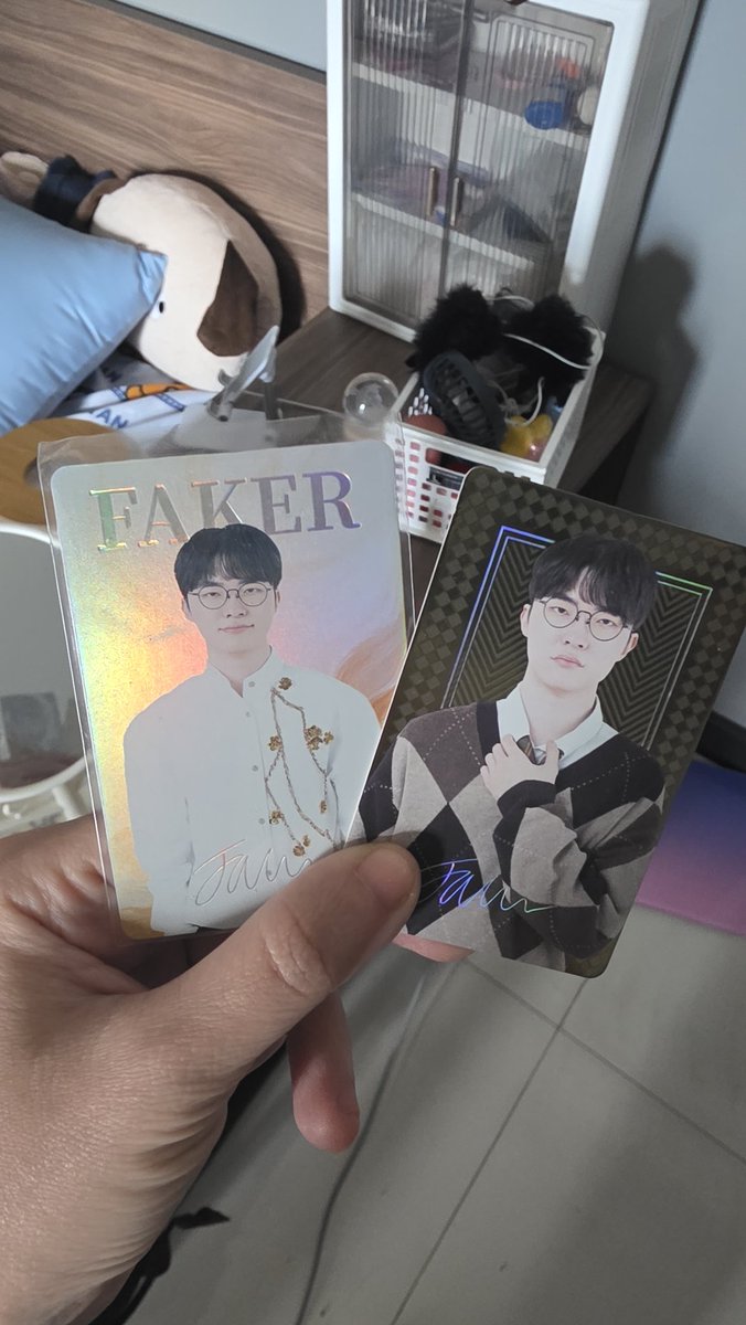 🍞Haru빵⋆݁ ˖Ი𐑼⋆ tweet media