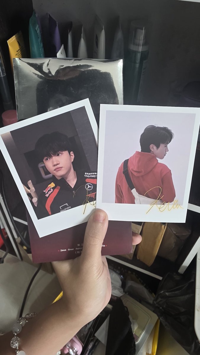 🍞Haru빵⋆݁ ˖Ი𐑼⋆ tweet media