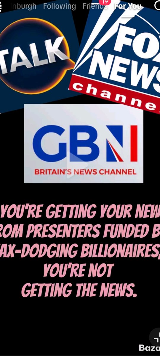 PamelaWhyt19466's tweet photo. @HughEdw31897368 Definitely need a #LEVINSIN2 INQUIRY NOW what the media are getting away with is disgusting @10DowningStreet @Keir_Starmer @lisanandy @DCMS https://t.co/kx9tbGaqy7