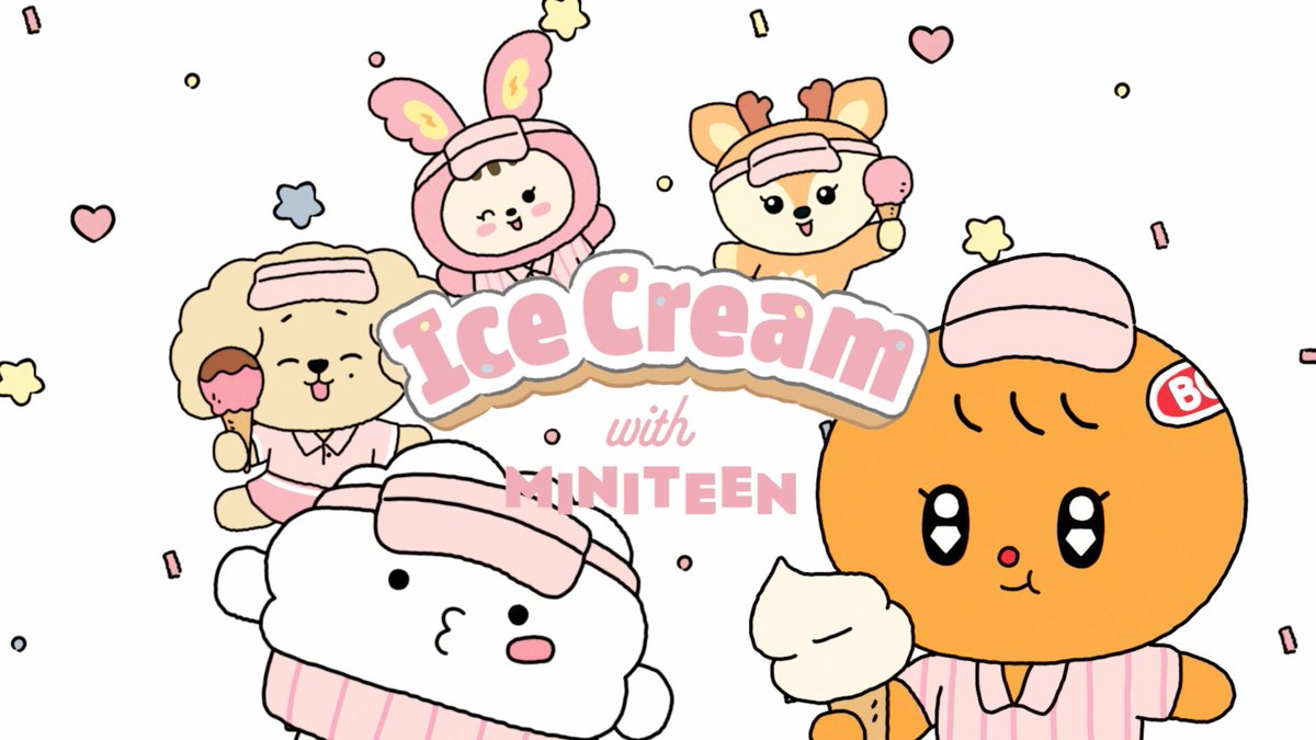 세븐틴(SEVENTEEN) tweet media