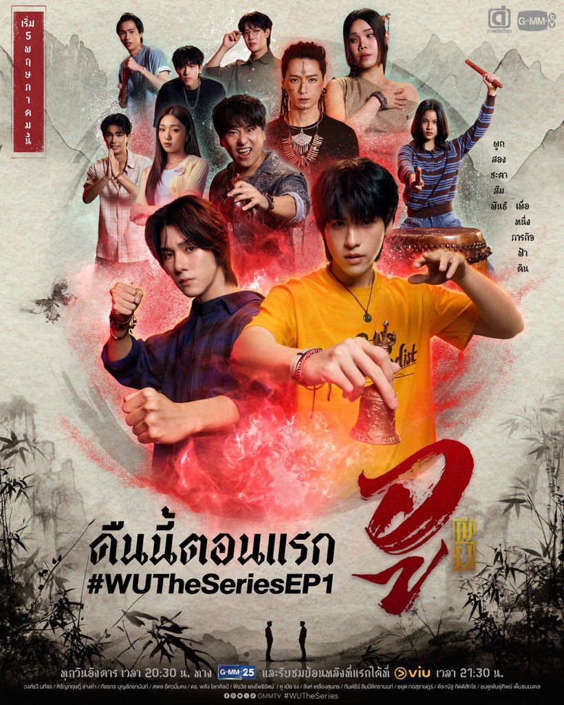 ทักไลน์ @946xhgfa แชททวิตไม่เด้งเลยง๊าบ tweet media