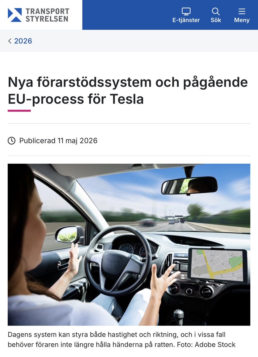 Teslasti Basti tweet media