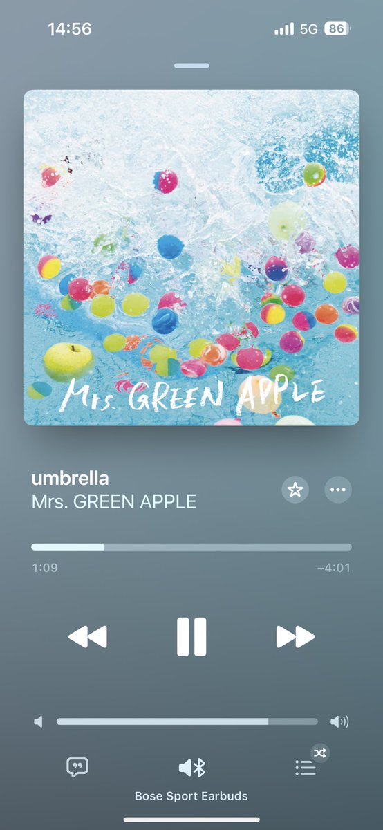 ある🍏🐟🧑‍🦱🤖ミセス7/5 ブロークン7/12 tweet media