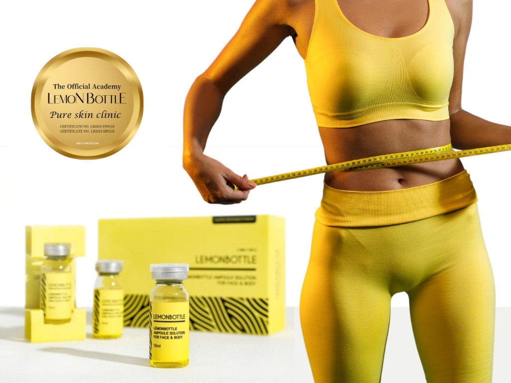 ulfaaditya06's tweet photo. Lemon Bottle Injections
https://t.co/N2cICU6Ac8
#Lipolytic #CoolSculpting #Bodycontouring #EMSculpt #cuterasculpt #LemonBottle #aqualyx #fatdissolving #bodysculpting #doublechin #lemonbottlefatdissolving #lumieyestreatment #lumieye https://t.co/HjWE9bBRzp