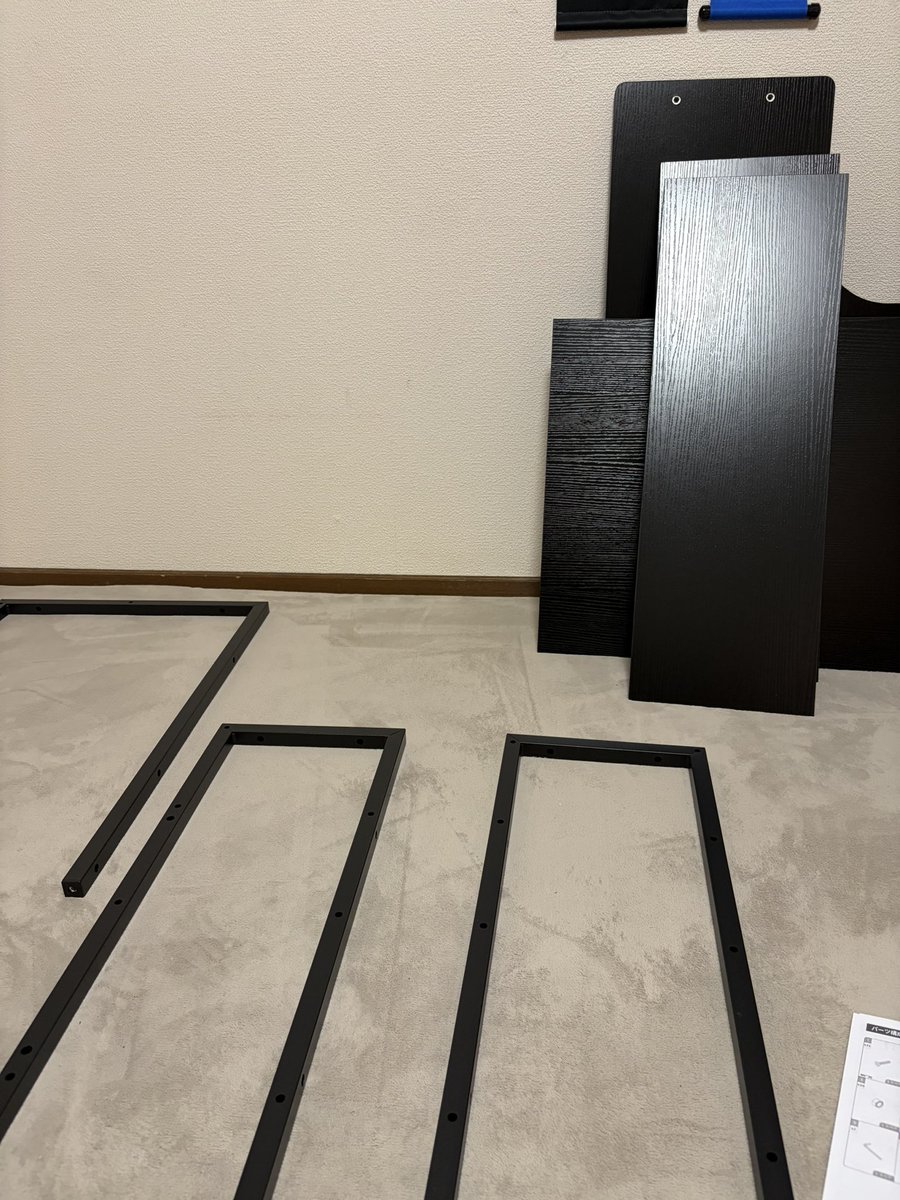 契都 tweet media