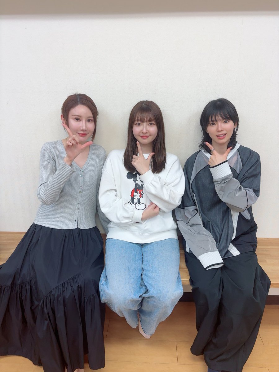 (株)にゃんにゃんカムカム tweet media