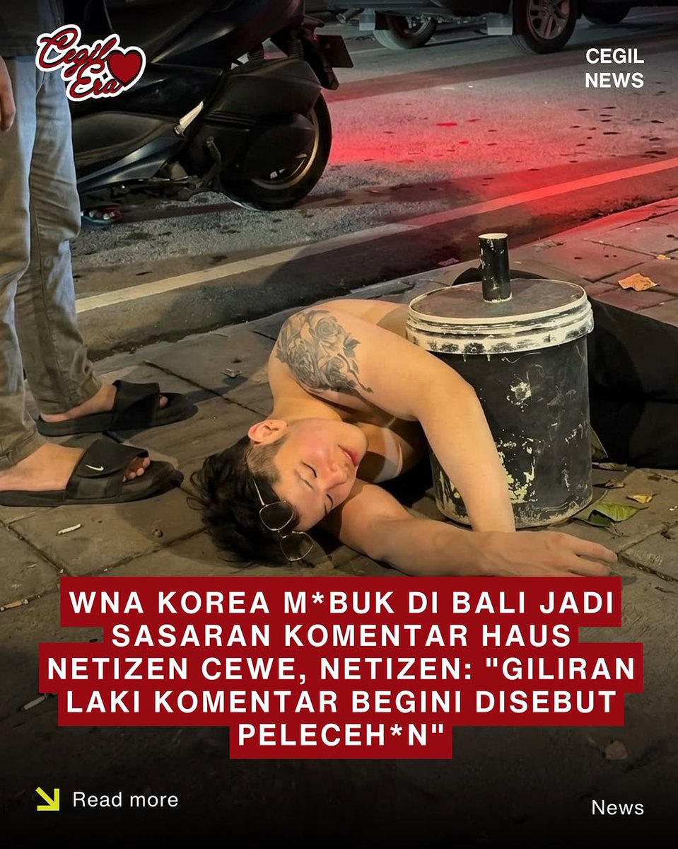 Augudzs tweet media