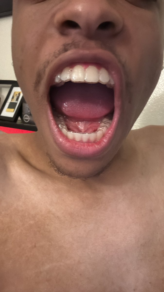 Hunter Flournoy tweet media