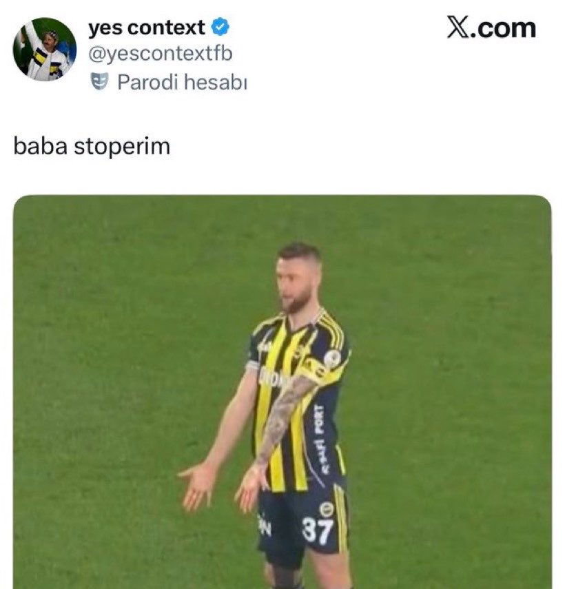 Ragetti tweet media