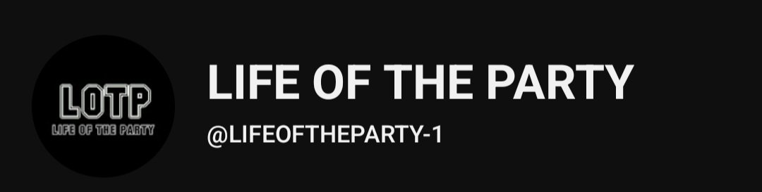 ShaneChrissss's tweet photo. Go and follow the socials!! 
New yourube channel for parties, drinking, gaming, and other shit so stay tuned in!!!
I appreciate all of you!!!
DM me of you wanna be put into the LIFE OF THE PARTY groupchat on snap. Send your snap with it aswell.

https://t.co/LHPAySIEFR https://t.co/yASQ3lPMas