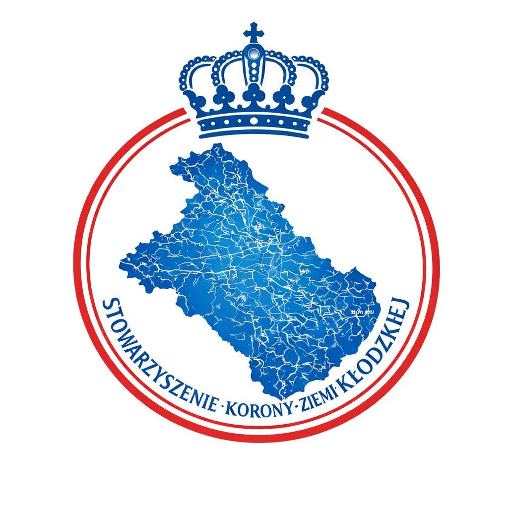 Hihon_'s tweet photo. @murczkiewiczyzm Fanpage na FB powstał 6 dni temu. Logo z AI nie przedstawia ziemi kłodzkiej.

...Albo chcą anektować Czechy. https://t.co/bptyYDQUfh