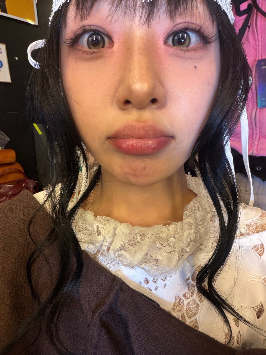 영러브 tweet media