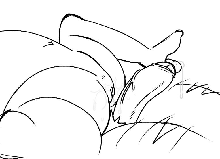 textgoesheree's tweet photo. (2/3) https://t.co/OBSOtR1ywE