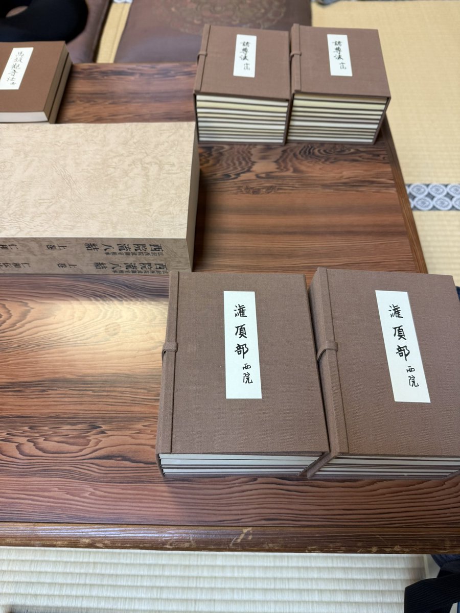 ak@セルプロおじさん tweet media