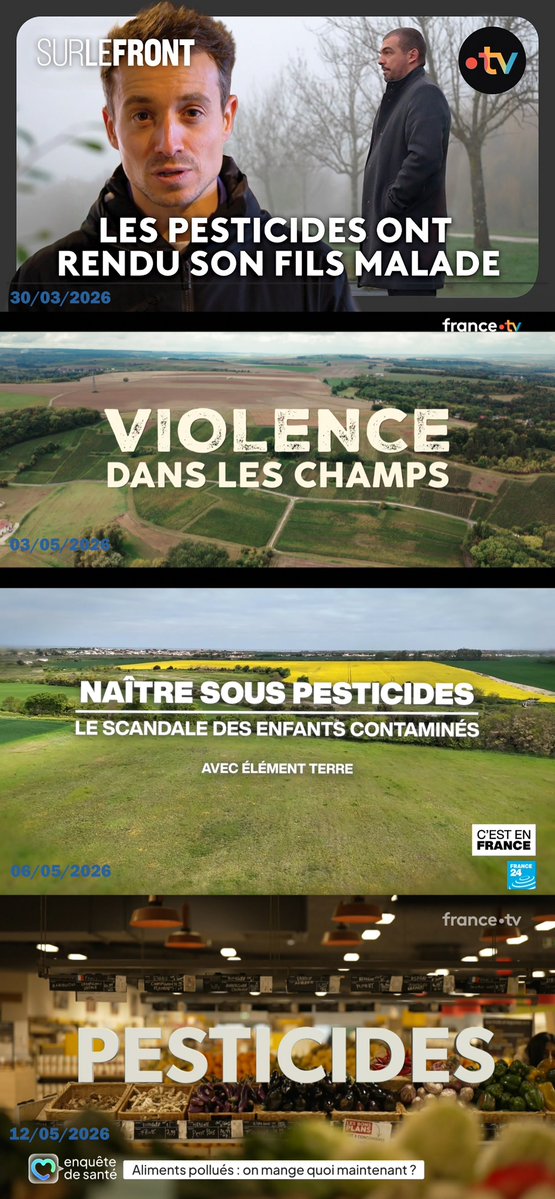 Gil Rivière-Wekstein tweet media