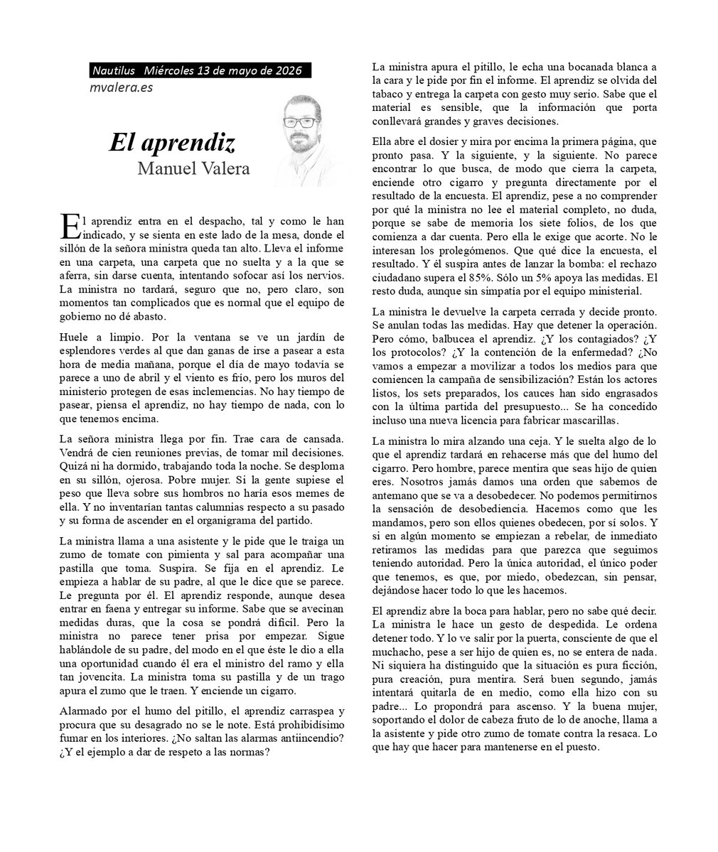 mvaleraes tweet media