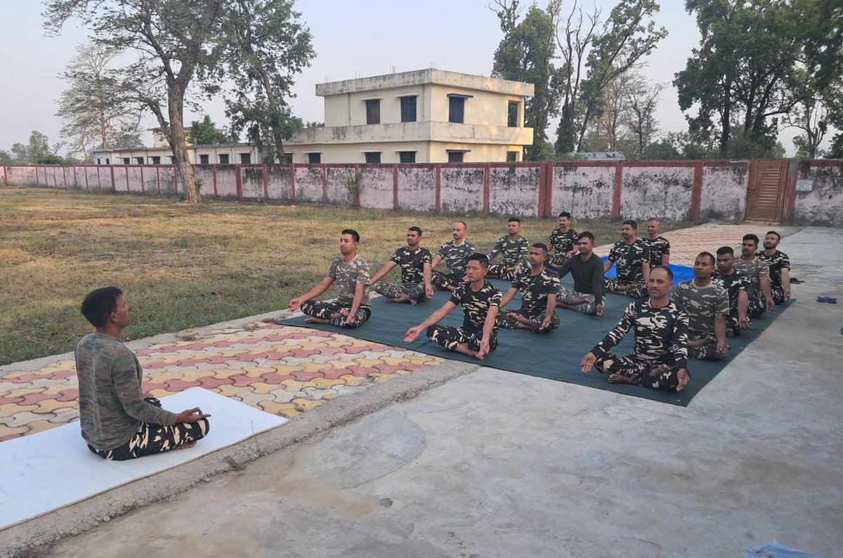 @70BnSSB_INDIA tweet media