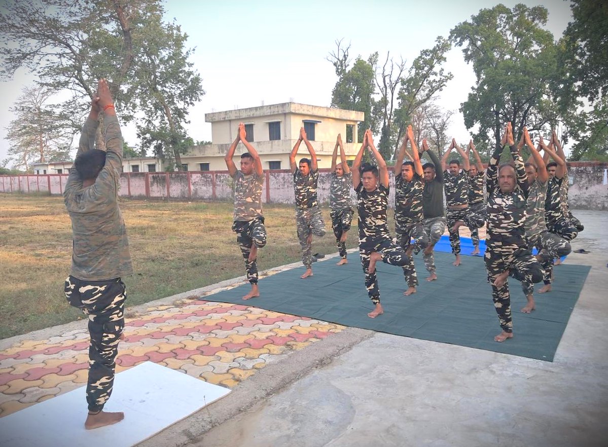 @70BnSSB_INDIA tweet media