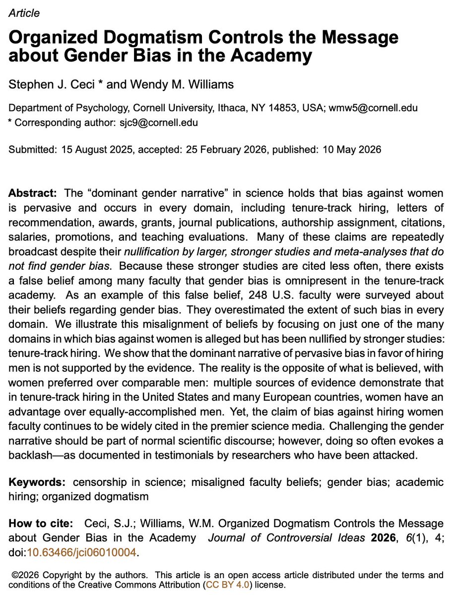 James L. Nuzzo, PhD tweet media