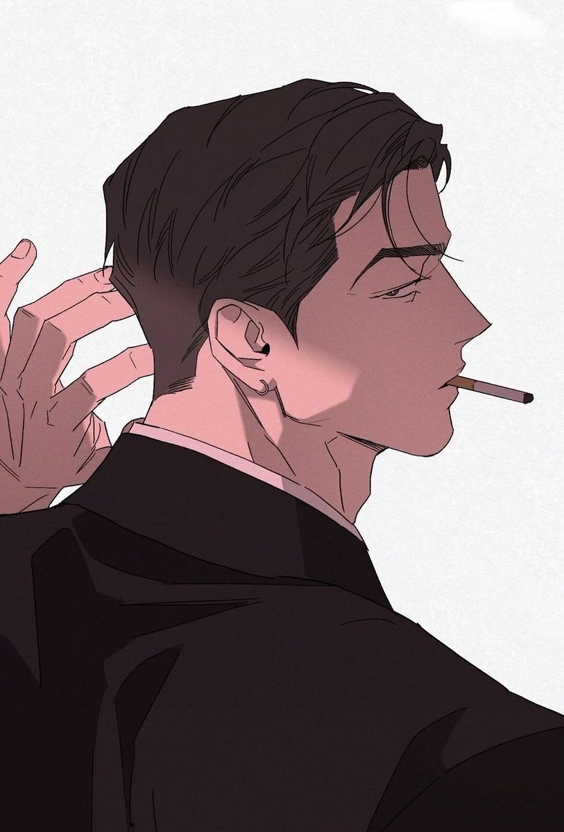 ian shin archive tweet media