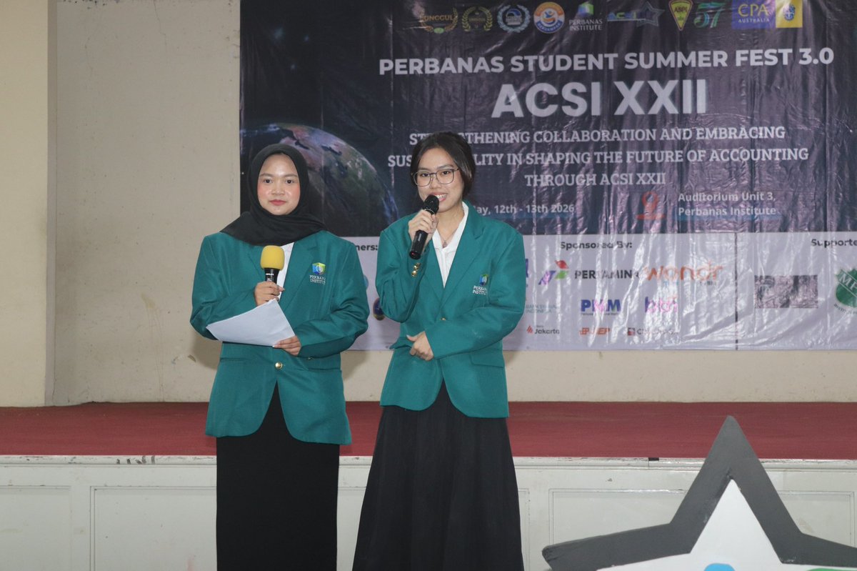 HIMA PERBANAS tweet media