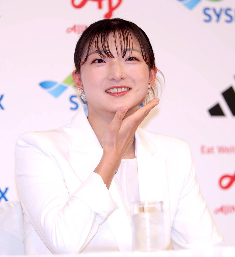 スポーツ報知 ICELINK tweet media