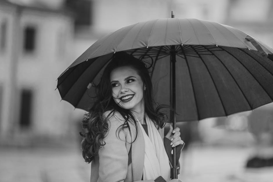 Brenda Christensen tweet media