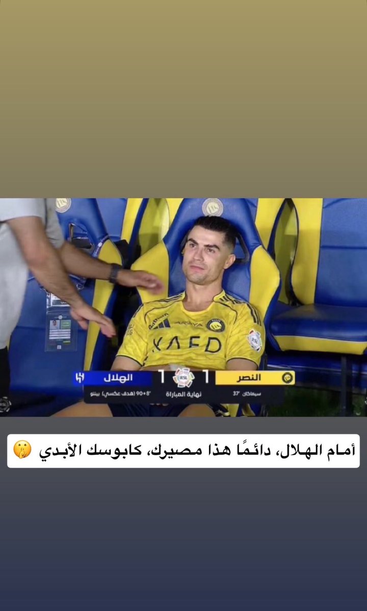 3ABARA tweet media